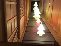 -名古屋城