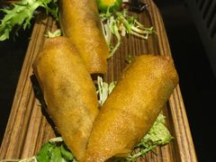 -老表记广西宵夜螺蛳鸭脚煲(西大店)