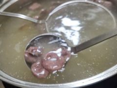 -山珍鲜牛肉火锅·本地连锁老字号(二马路汕中老店)