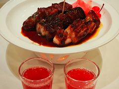 -禾府酒家·传统广府味(番禺店)