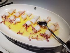 -味茂·老船夫1927(东海东路店)