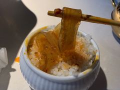 宽粉-宽口美蛙鱼头(大唐西市店)