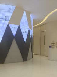 -杭州米兰柏羽医疗美容医院