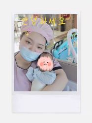 点击看大图 -国际月月生母婴月子中心(旗舰店)