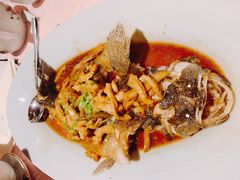 -誉八仙酒楼(静安大悦城店)