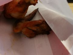 -肯德基(常熟百润发店)