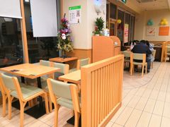 -德克士(阳光店)