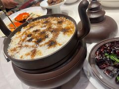 -九福楼大酒店
