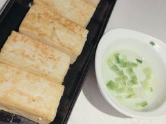 -百味馆·海鲜·湛江菜(后海花园店)
