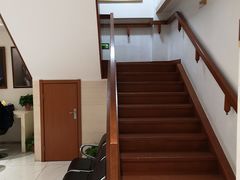 -大北照相(宋家庄店)