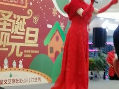 -莲花国际广场