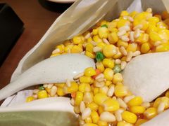 -奇滋豆味(南十四道街店)