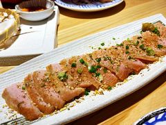 -有喜屋·日料·居酒屋(旭辉广场店)