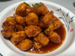 -全乐鱼馆·淳牌有机鱼直营店