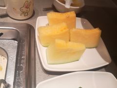 自选小料-海底捞火锅(塘厦天虹店)