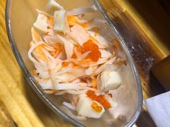 -老龙亭拉面店