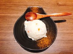 -雷神拉面(财富中心玉米楼店)