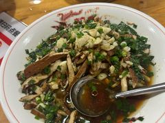 -浏阳小饭铺(洪西小区店)