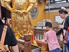 -灵顺寺
