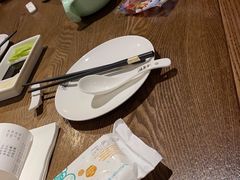 -全聚德(江宁店)
