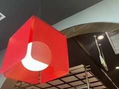 -黄记煌三汁焖锅(顺义华联店)