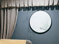 -百玺推拿·SPA·瑶浴(万象店)