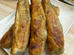 -协顺园回头馆(南顺城路店)