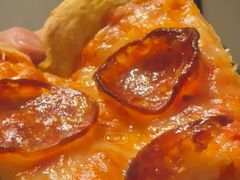 -Aimiqi.Pizza.爱米奇私厨(虹梅路红春大厦店)
