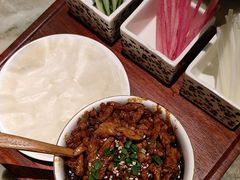 -苏乡兰亭·新派淮扬菜(吾悦广场店)