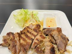 -三好坞景观餐厅