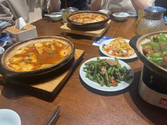 -砂唐居(总店)