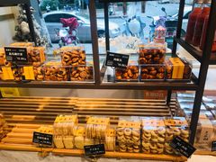 -桂美轩传承店(护国路店)