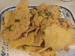 -盱眙虾怪·旗舰店