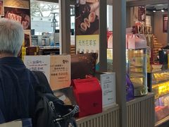 -文府路口(Taiwan High Speed Rail Zuoying Station)