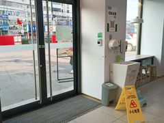 -老乡鸡(潘集世瑞大厦店)