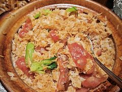 -煲煲好(朝阳门店)