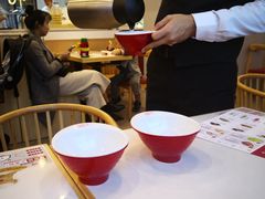 -客临百思德·东北特色馆(龙湖时代天街店)