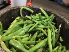 -青叶202都市餐厅(迪诺水镇店)