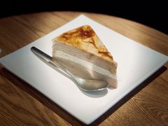 -星巴克(首钢店)
