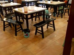 -沈姐万州烤鱼(沙坪坝七中店)
