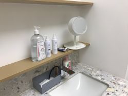 -Dr.U博士医疗美容医院
