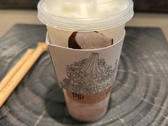 -阿嬷手作(深圳梅林卓悦汇店)