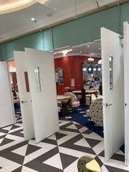 -奈尔宝家庭中心·亲子餐厅(苏州大悦城店)