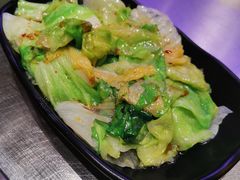 -金苑海鲜酒家(来魅力店)