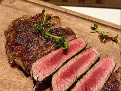 -MEAT MATE 鲜食肉铺(颐堤港店)