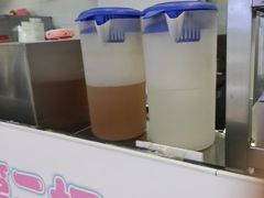 -DQ·蛋糕·冰淇淋(湖景东路店)