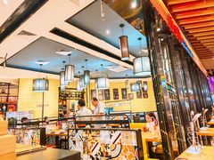 -掂档潮汕牛肉火锅(cityon熙地港店)