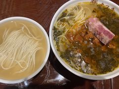 -老半斋(福州路店)