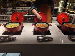 -无锡丽笙精选酒店