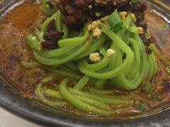 -世博源公馆·本帮融合菜·主题包厢·江景餐厅